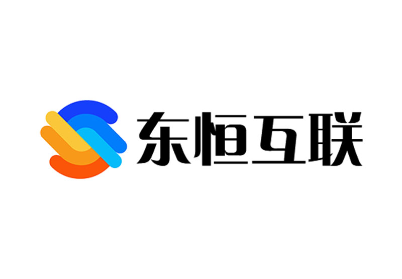 微信小程序開發